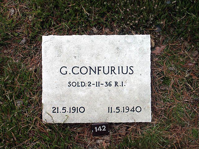 confurius.g.2005.jpg