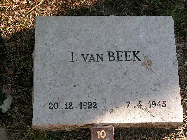 I.van Beek.jpg