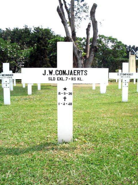 conjaerts.j.w.2005.jpg