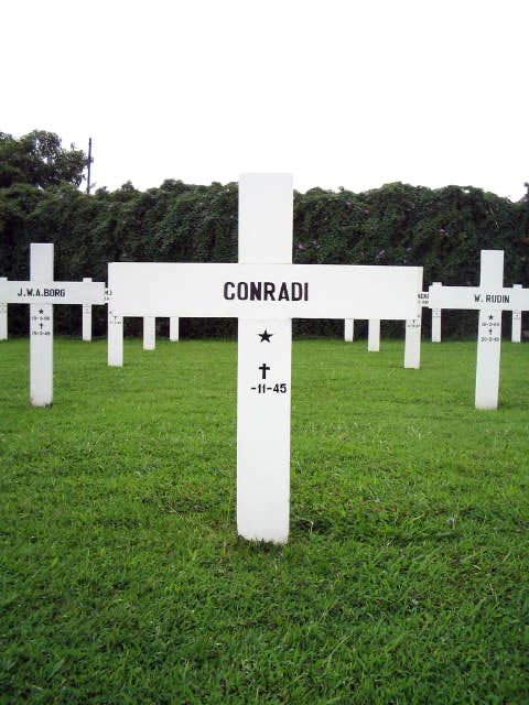 conradi.2005.jpg