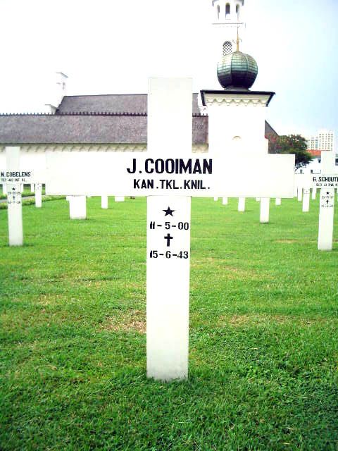 cooiman.j.2005.jpg