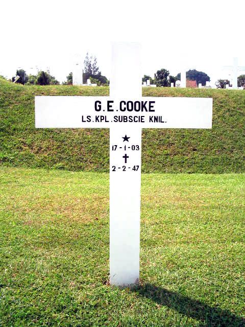 cooke.g.e.2004.jpg.JPG