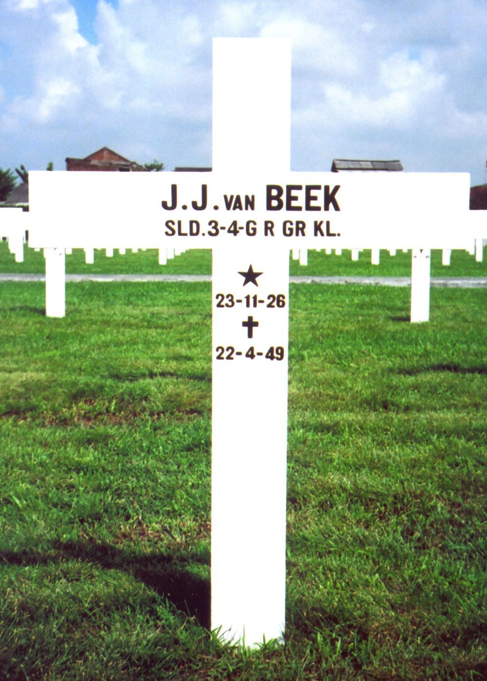 beek.j.j.van.2009.jpg