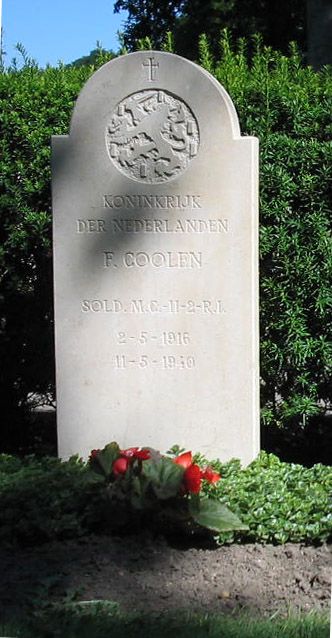 F.Coolen.jpg