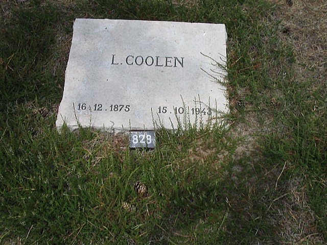 L,Coolen.JPG