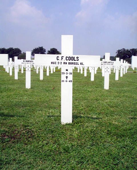 cools.c.f.2005.jpg