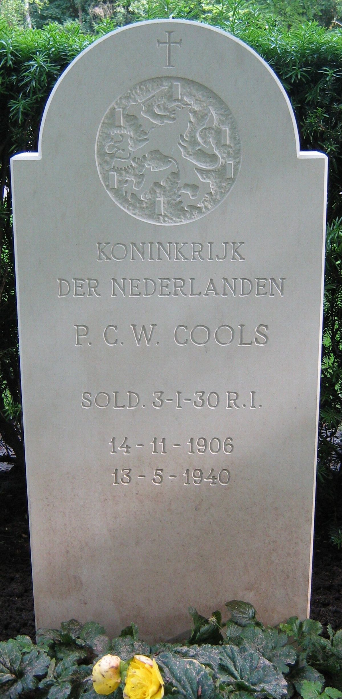 cools.p.c.w.2008.jpg
