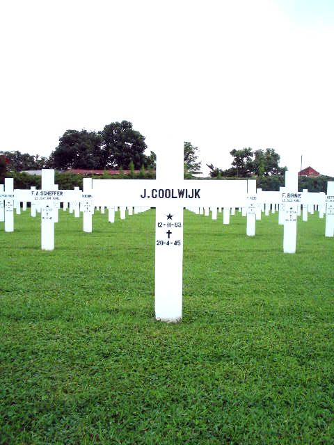 coolwijk.j.2005.jpg