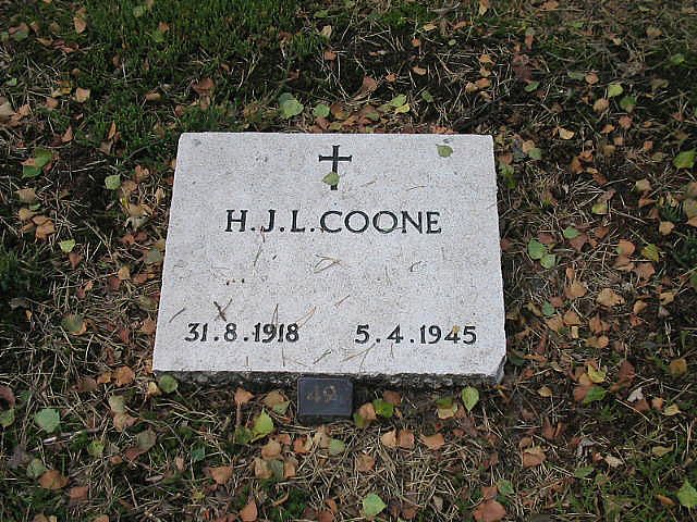 H.J.L.Coone.jpg