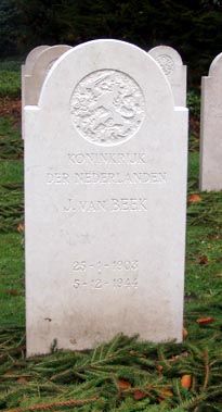 Beek J.v.jpg