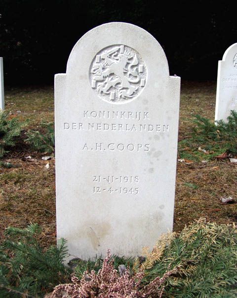 Coops A.H.2005.jpg