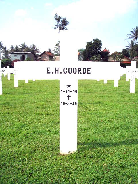 coorde.e.h.2005.jpg