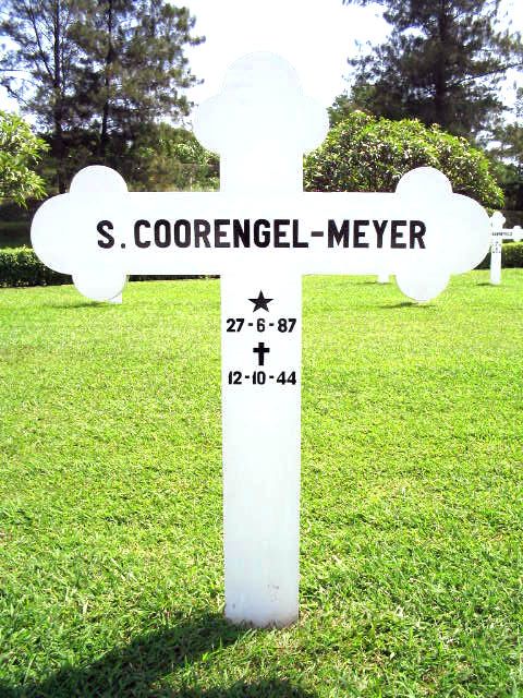 coorengel meyer.s.2004.JPG