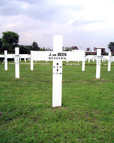 beek.van.j.2005.jpg