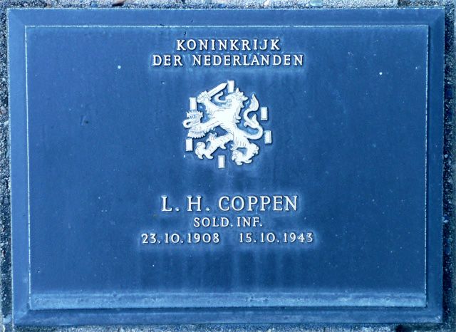 Coppen.L.H.2008.jpg