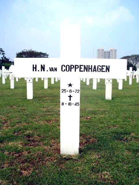 coppenhagen.van.h.n.2005.jpg