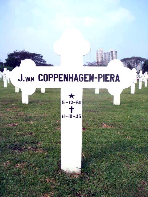 coppenhagen.van.piera.j.2005.jpg