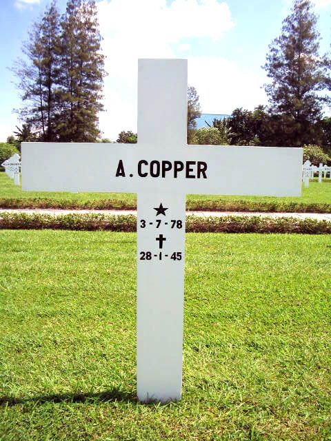 copper a.2004.jpg
