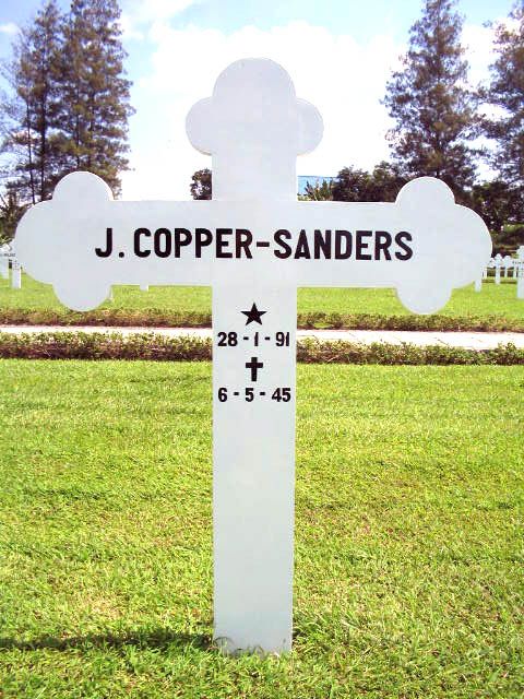 coppersanders j.2004.jpg