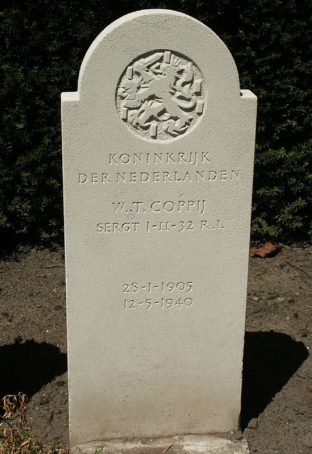 W.T.Coppij.jpg
