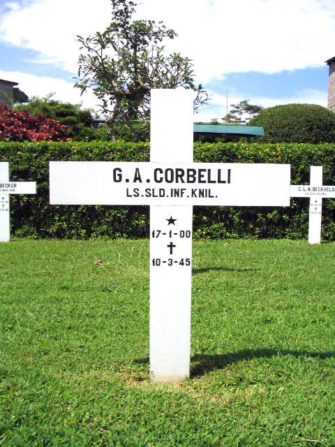 corbelli.g.a.2005.jpg