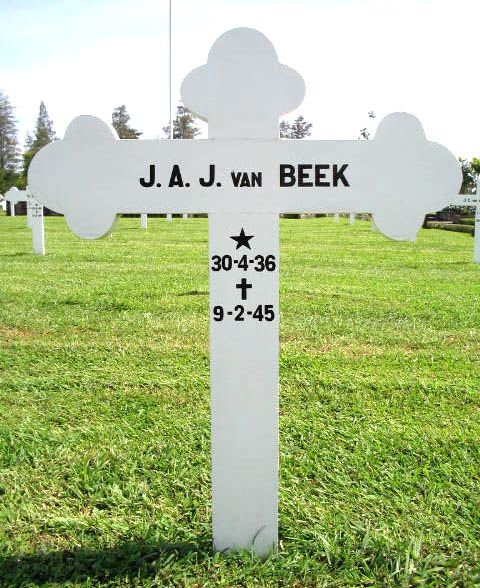 beek van j.a.j.2004.jpg.JPG
