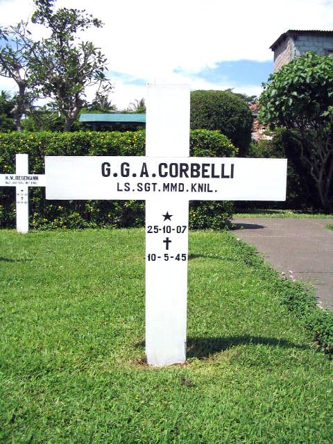 corbelli.g.g.a.2005.jpg