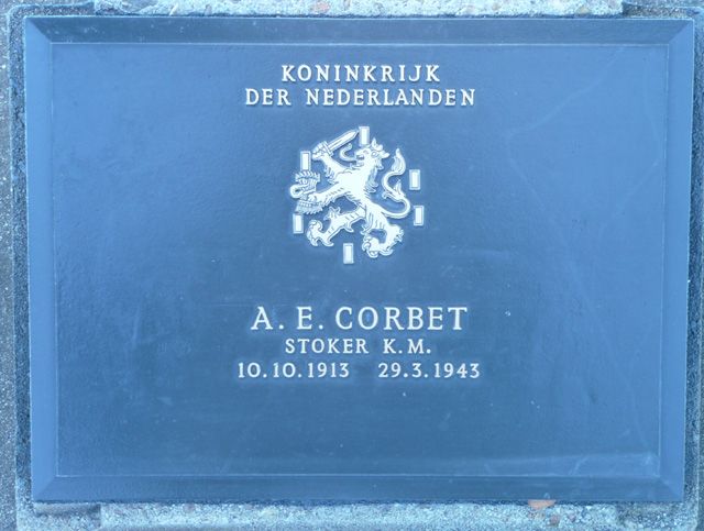 Corbet.A.E.2008.jpg