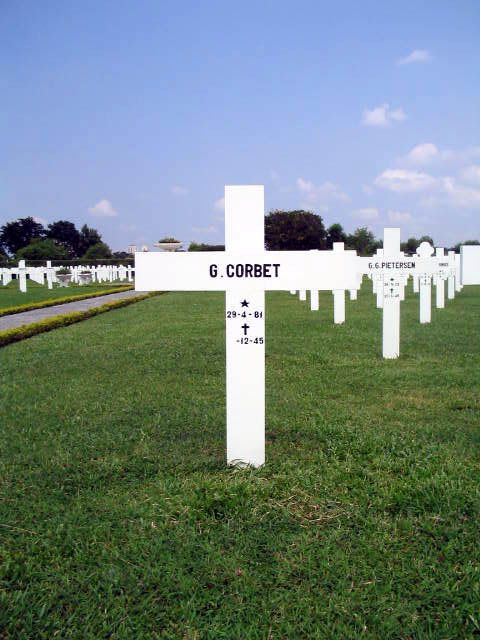 corbet.g.2005.jpg