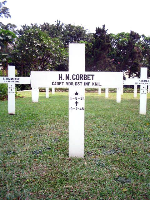 corbet.h.n.2005.jpg