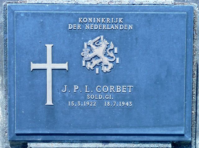 Corbet.J.P.L.2008.jpg