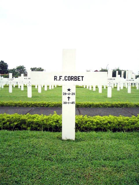 corbet.r.f.2005.jpg