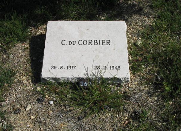 C.du Corbier.jpg