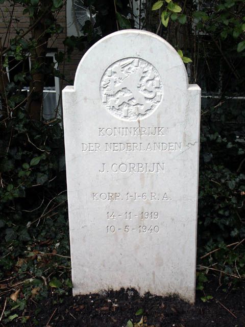 corbijn.j.2005.jpg