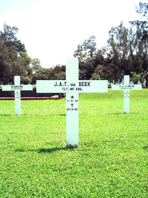 beek.van.j.a.t.2005.jpg