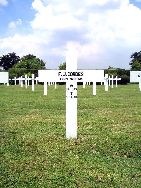 cordes.fj.2005.jpg