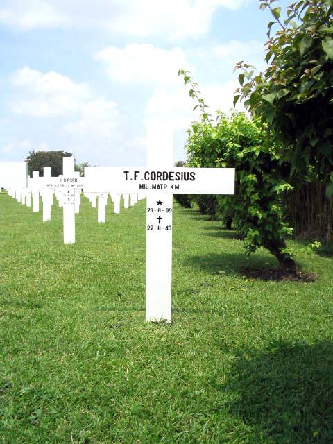 cordesius.t.f.2005.jpg
