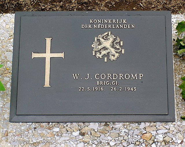 cordromp.w.j.jpg