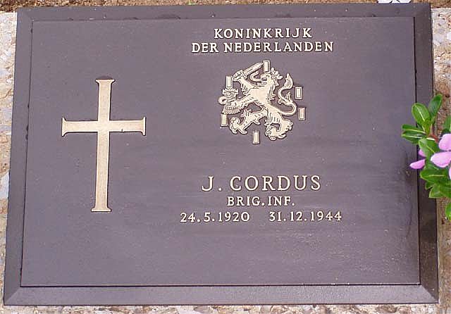 cordus.j.2006.jpg