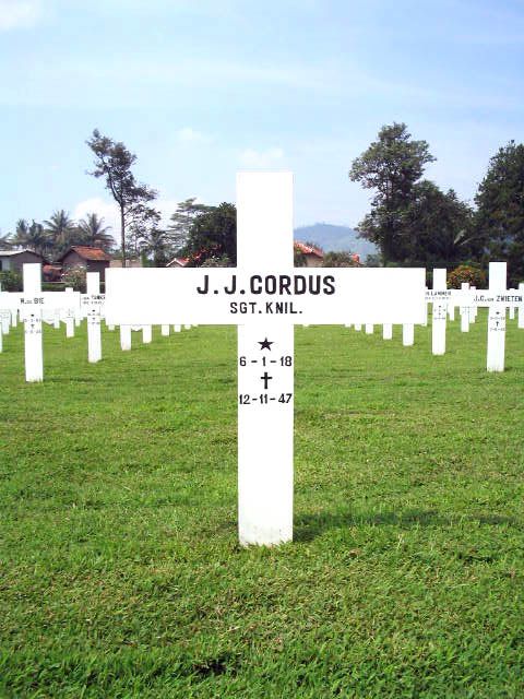 cordus.j.j.2005.jpg