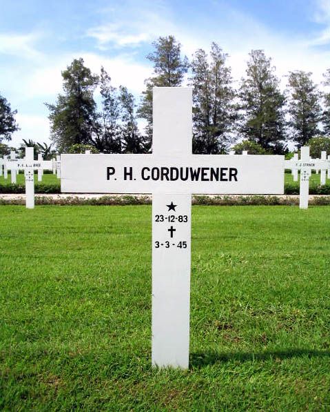 corduwener p.h.jpg