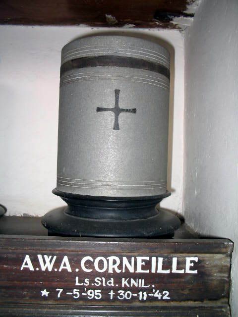 corneille.a.w.a.2005.jpg