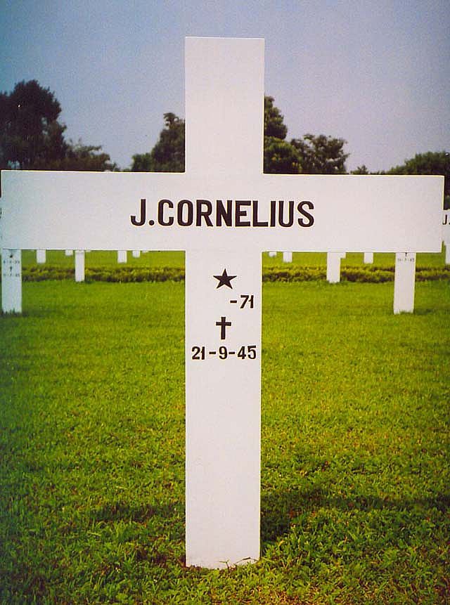 cornelius.j.2007.jpg