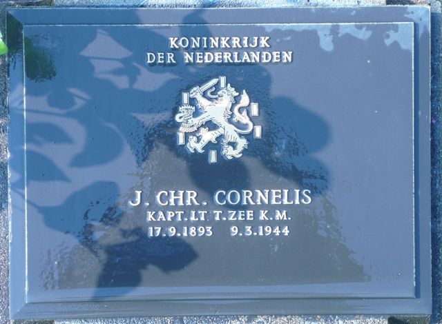 Cornelis.J.C.2008.jpg