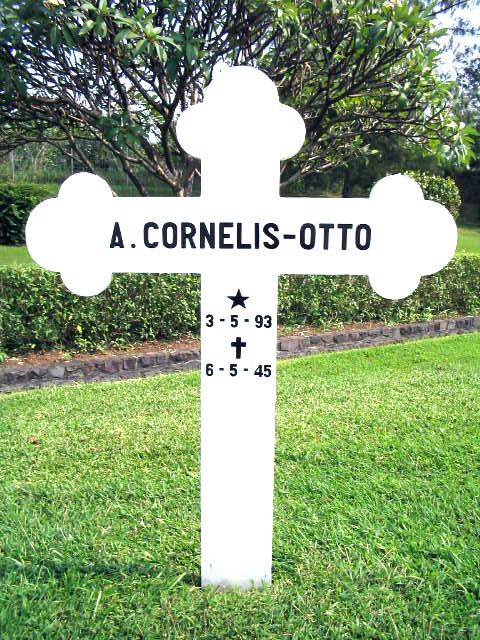 cornelis.otto.a.2004.jpg.JPG