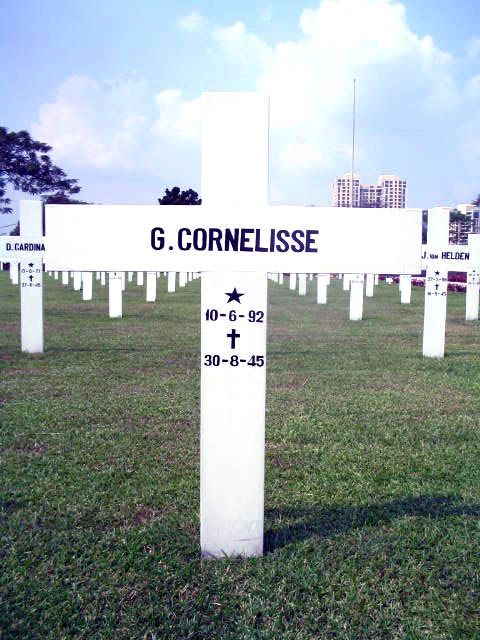 cornelisse.g.2005.jpg