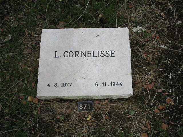 L.Cornelisse(1).jpg