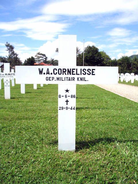 cornelisse.w.a.2005.jpg