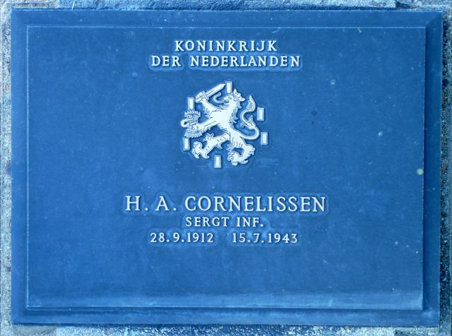 Cornelissen.H.A.2008.jpg