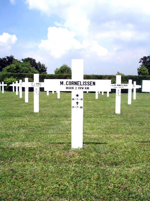 cornelissen.m.2005.jpg